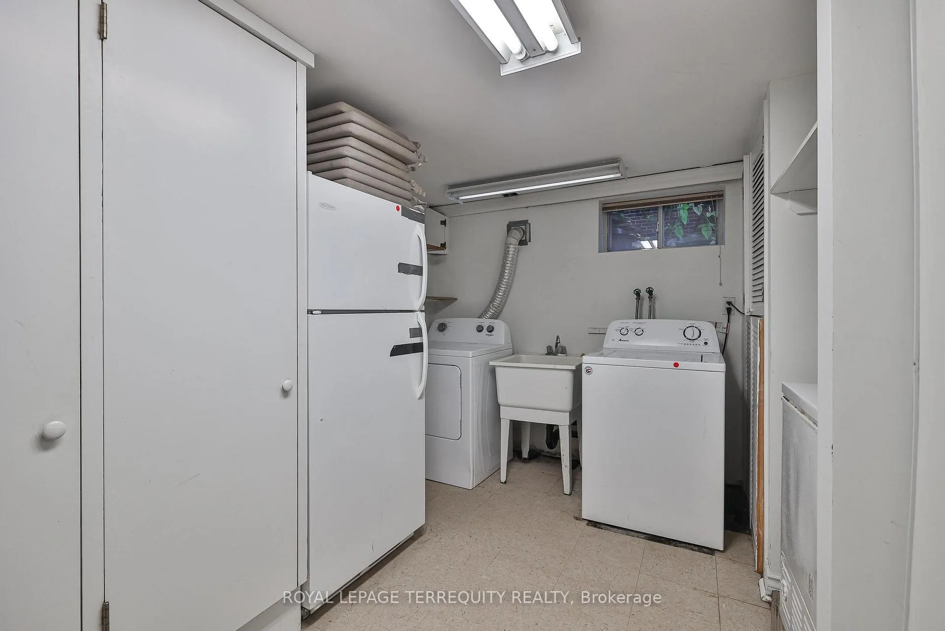 Photo 35 of 5 Apsley Road, Toronto, Bedford Park-Nortown — HOMEH