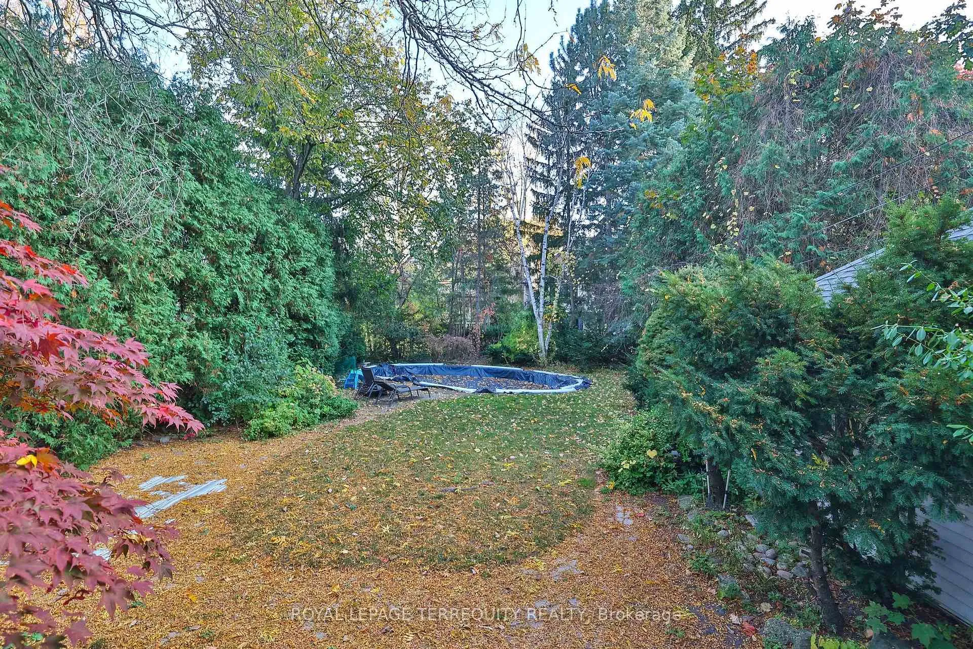 Photo 36 of 5 Apsley Road, Toronto, Bedford Park-Nortown — HOMEH
