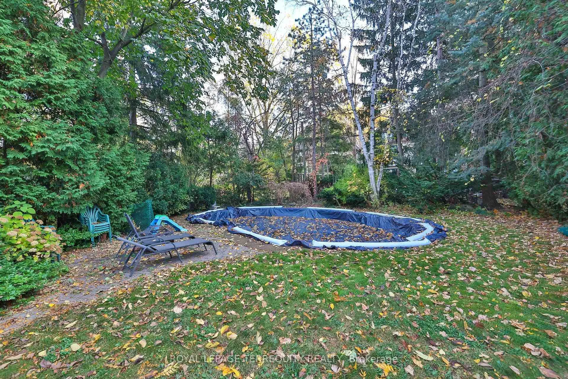 Photo 37 of 5 Apsley Road, Toronto, Bedford Park-Nortown — HOMEH