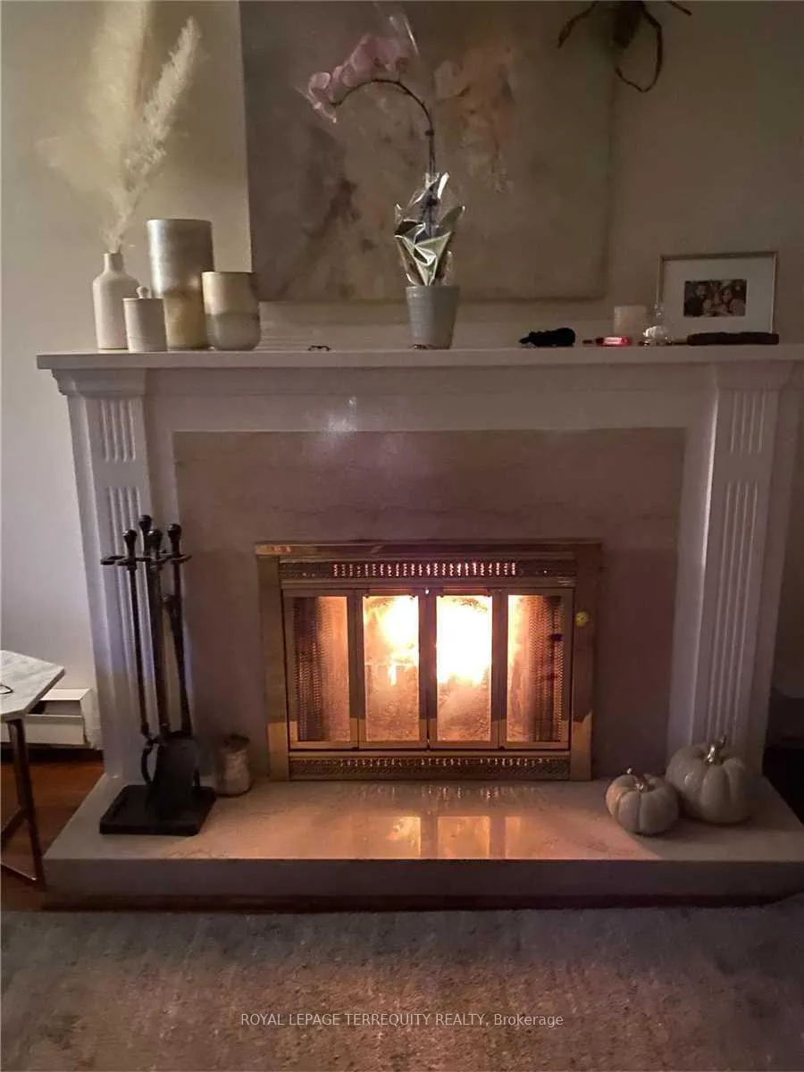 Photo 42 of 5 Apsley Road, Toronto, Bedford Park-Nortown — HOMEH