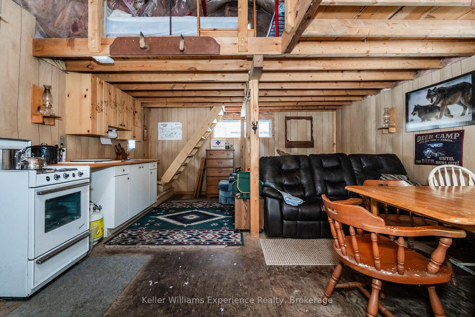 Photo 23 of 159 Concession Rd 3 W, Tiny, Rural Tiny — HOMEH