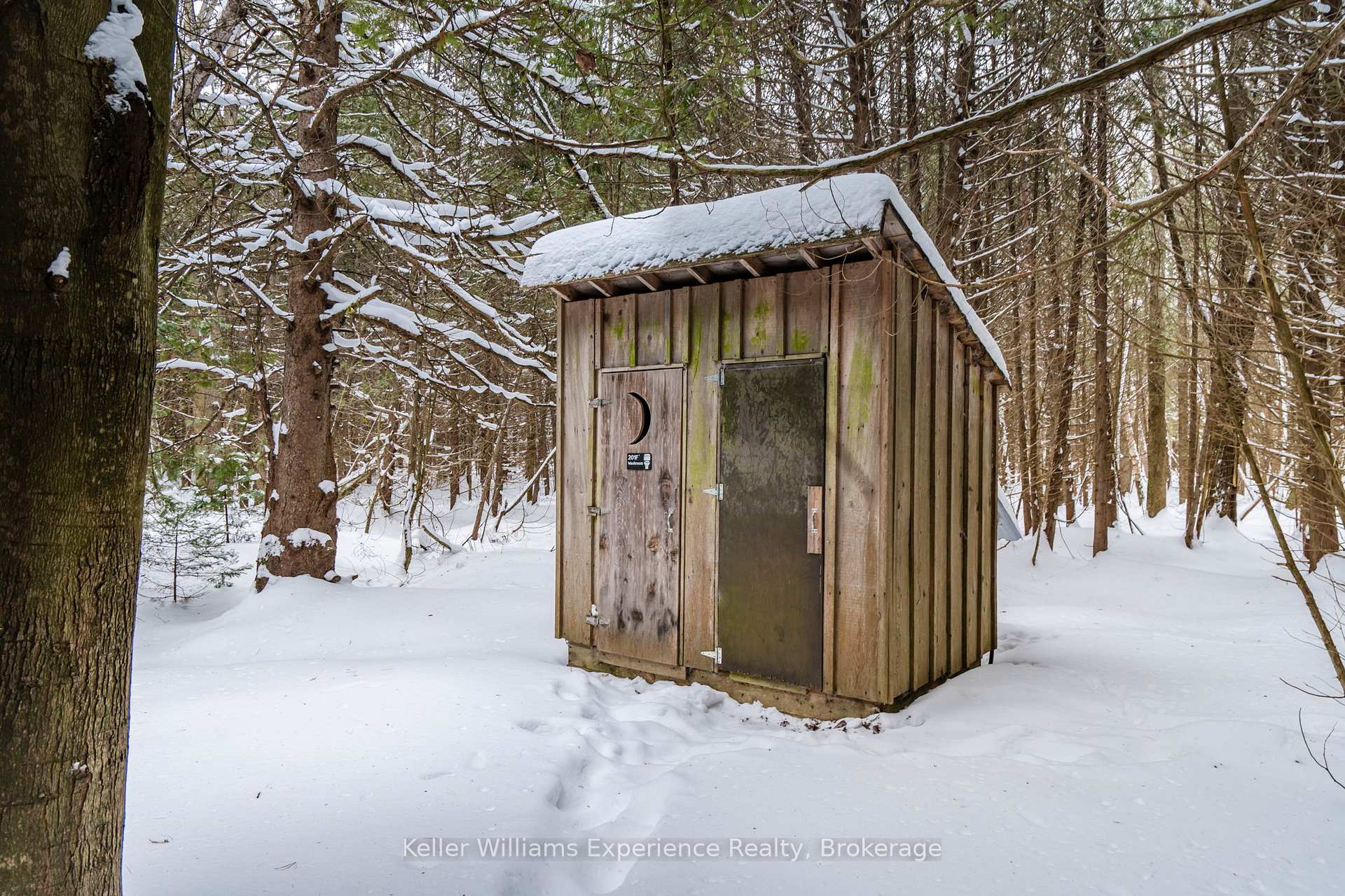 Photo 24 of 159 Concession Rd 3 W, Tiny, Rural Tiny — HOMEH