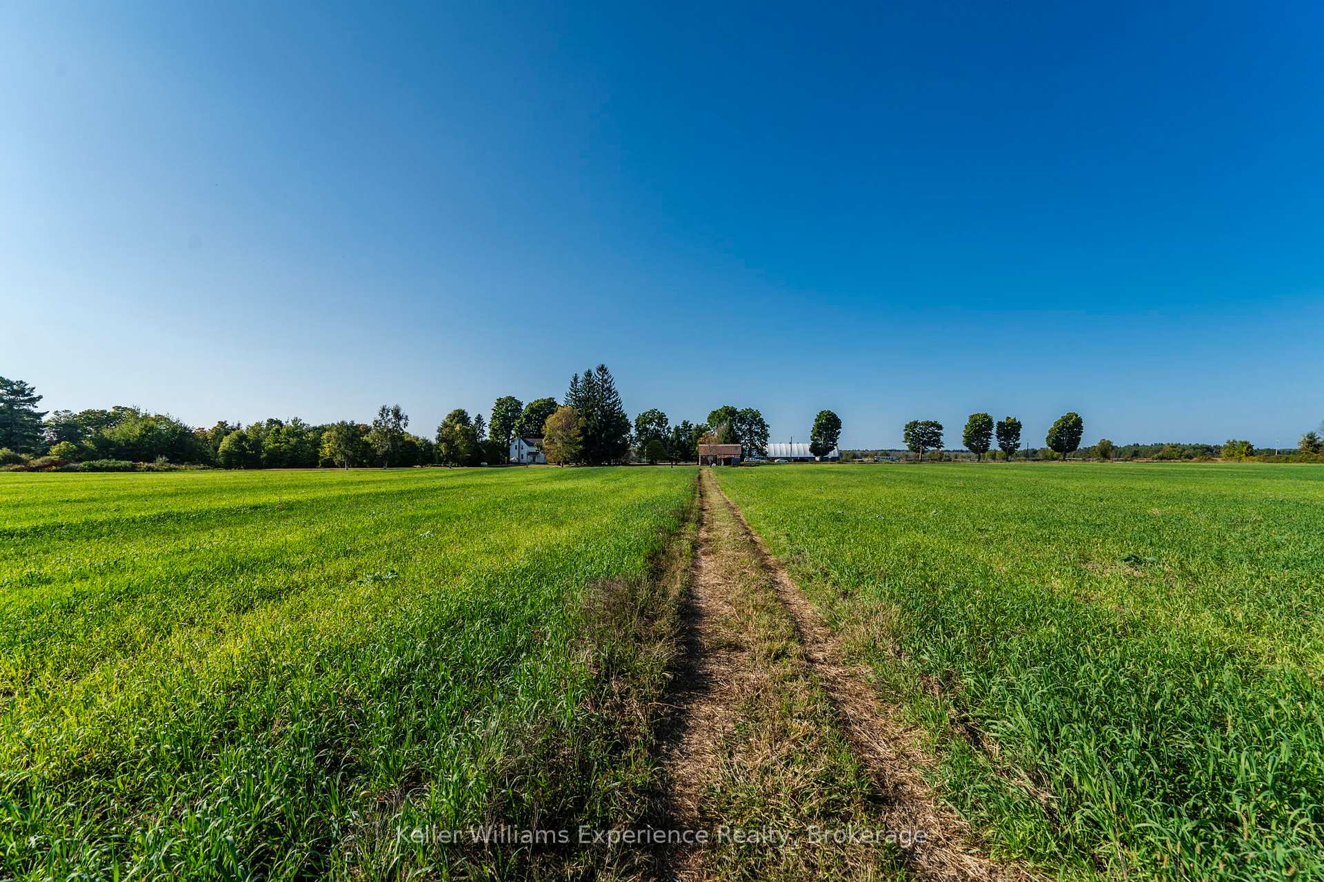 Photo 35 of 159 Concession Rd 3 W, Tiny, Rural Tiny — HOMEH
