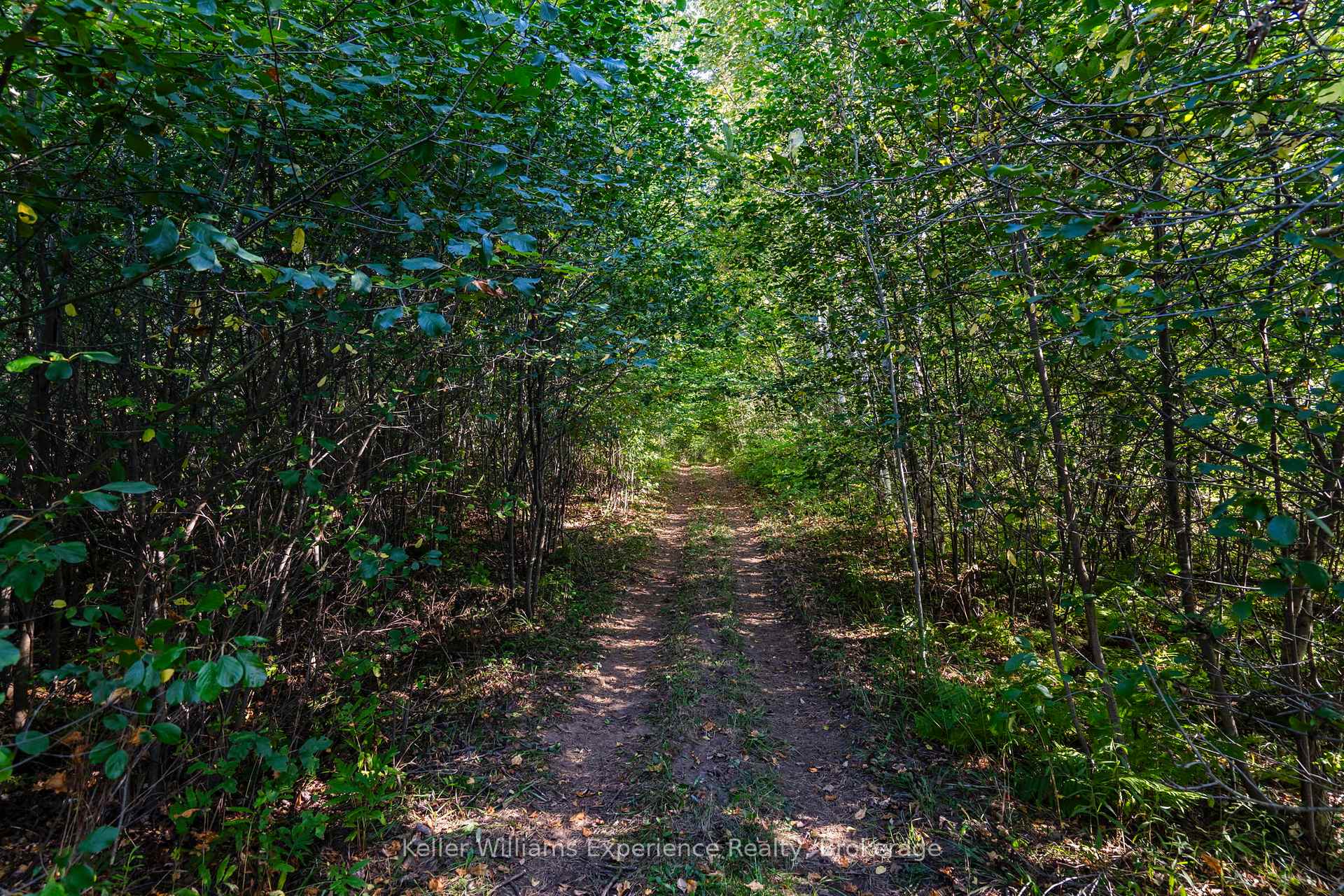 Photo 36 of 159 Concession Rd 3 W, Tiny, Rural Tiny — HOMEH