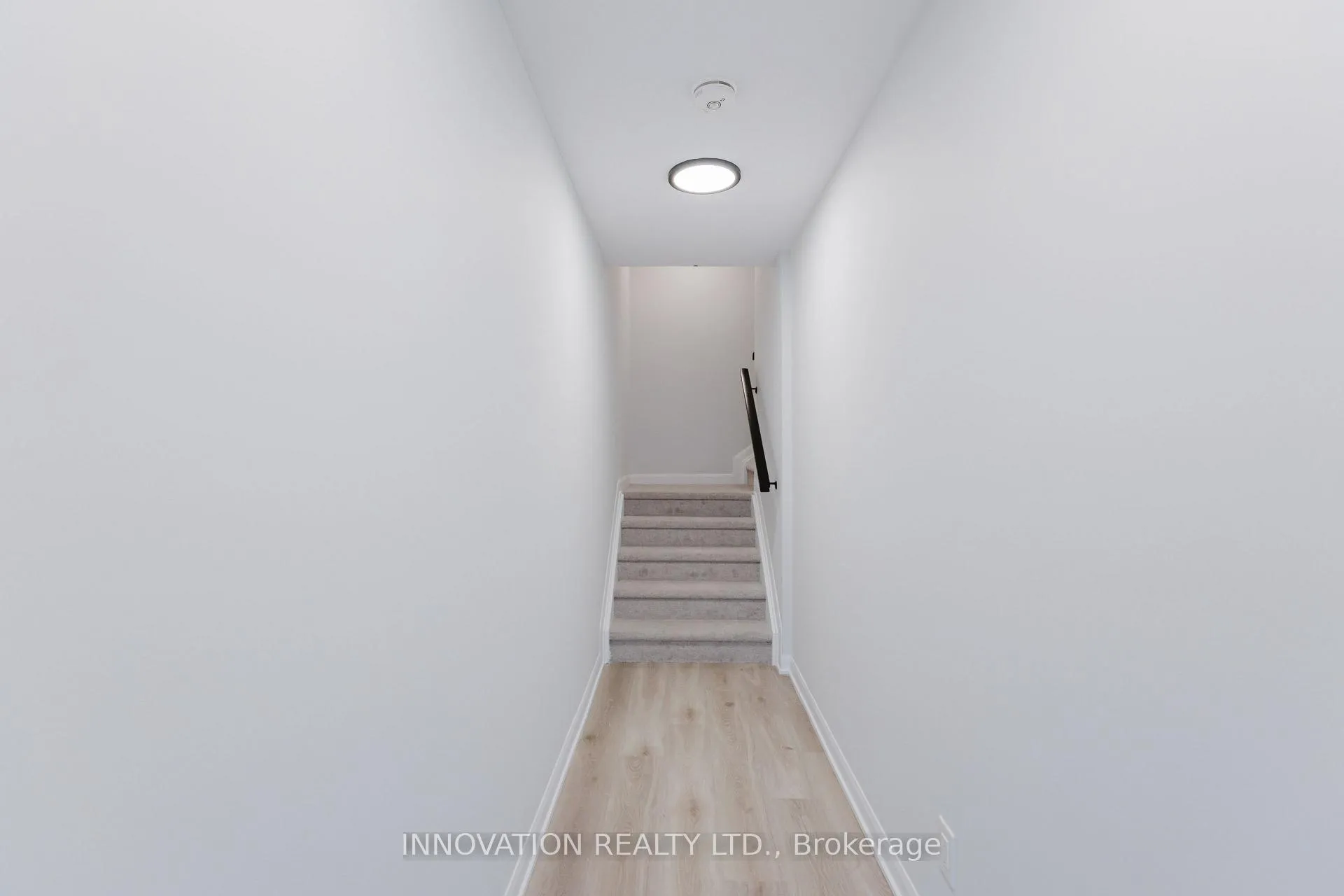 Photo 3 of Unit 15, 801 Glenroy Gilbert Drive, Ottawa, Barrhaven - Strandherd — HOMEH