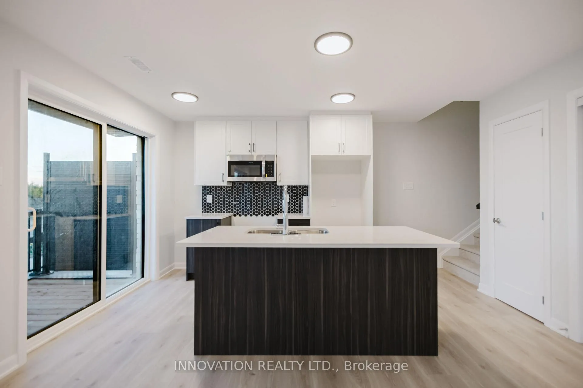 Photo 8 of Unit 15, 801 Glenroy Gilbert Drive, Ottawa, Barrhaven - Strandherd — HOMEH