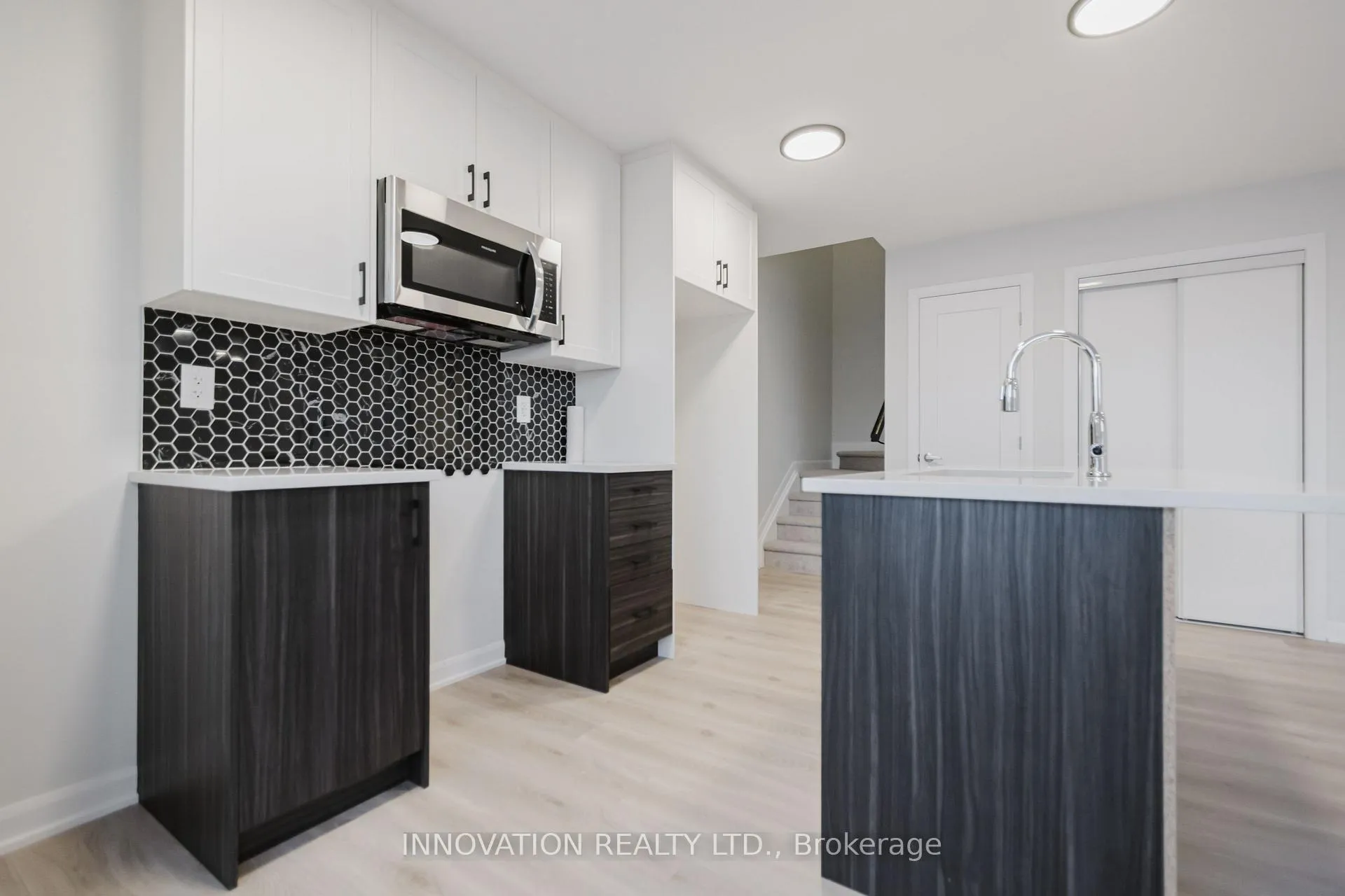 Photo 10 of Unit 15, 801 Glenroy Gilbert Drive, Ottawa, Barrhaven - Strandherd — HOMEH