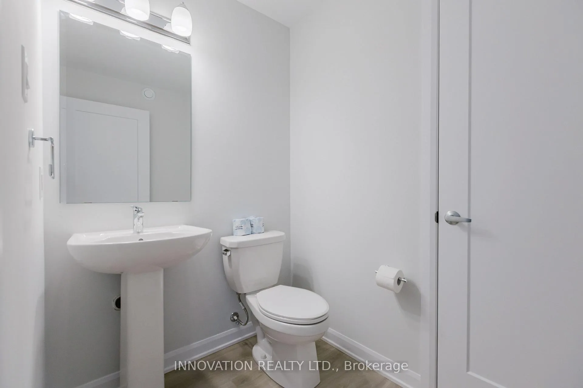 Photo 11 of Unit 15, 801 Glenroy Gilbert Drive, Ottawa, Barrhaven - Strandherd — HOMEH