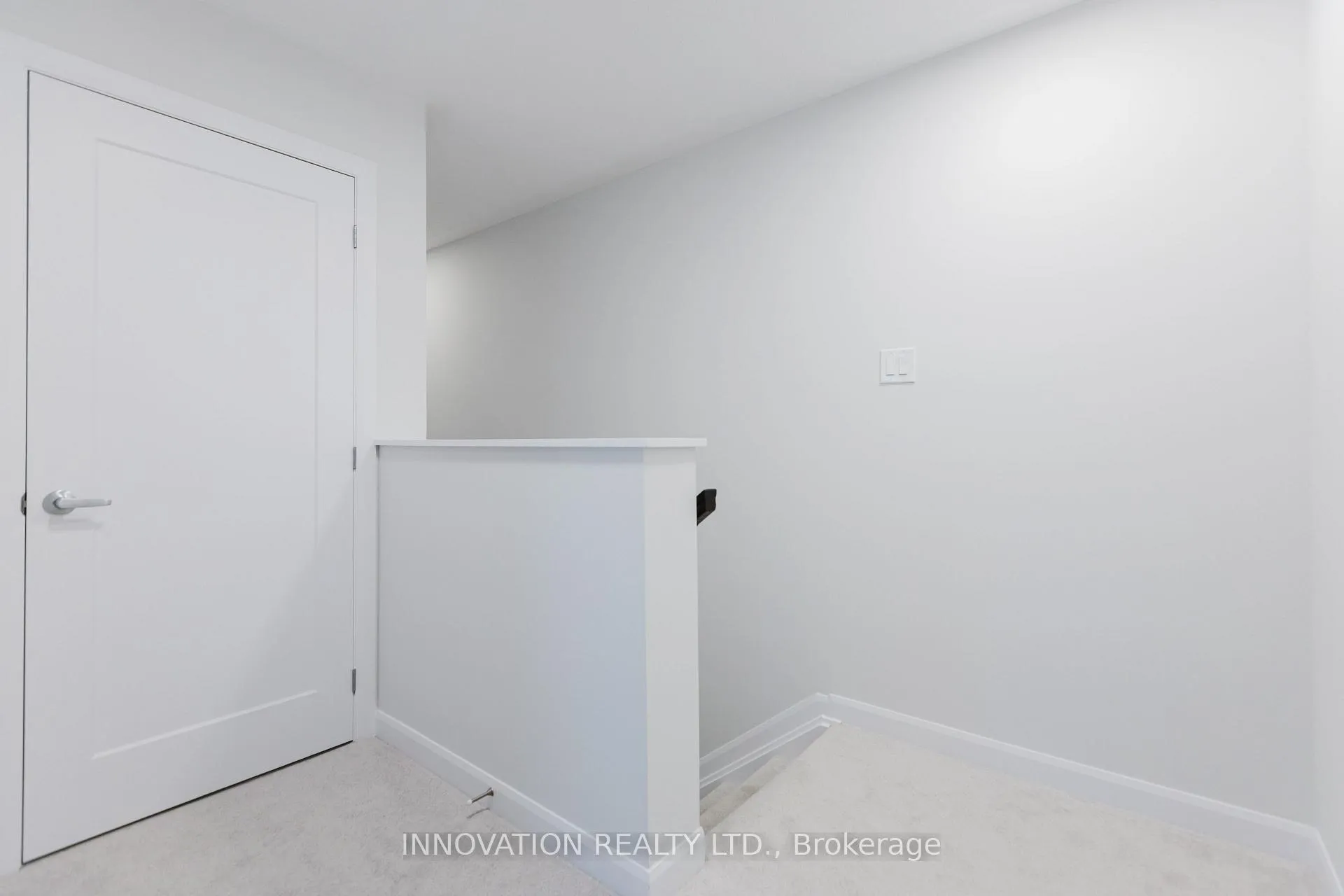 Photo 13 of Unit 15, 801 Glenroy Gilbert Drive, Ottawa, Barrhaven - Strandherd — HOMEH