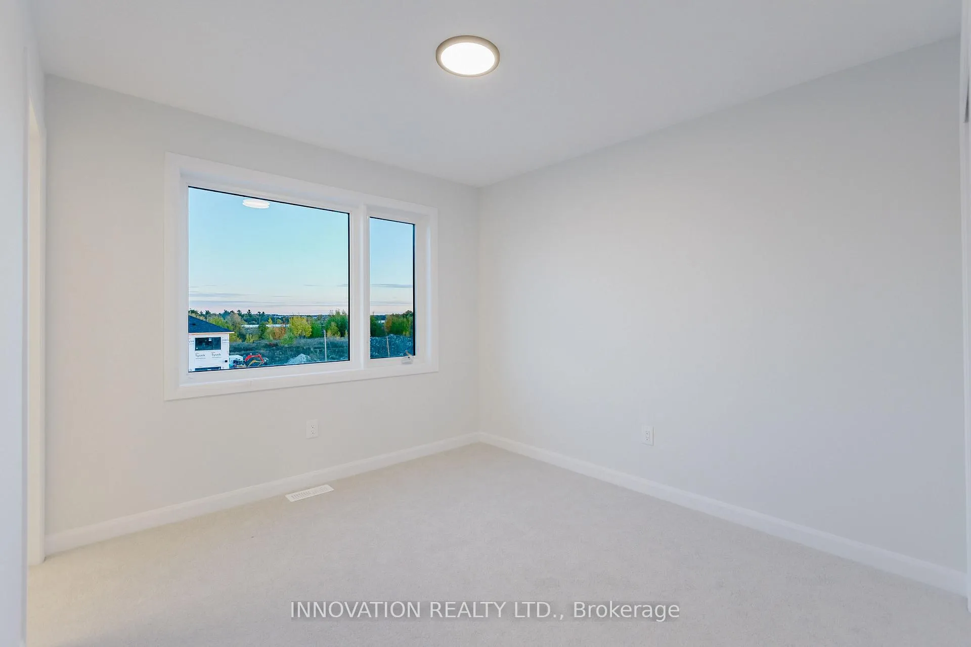 Photo 14 of Unit 15, 801 Glenroy Gilbert Drive, Ottawa, Barrhaven - Strandherd — HOMEH