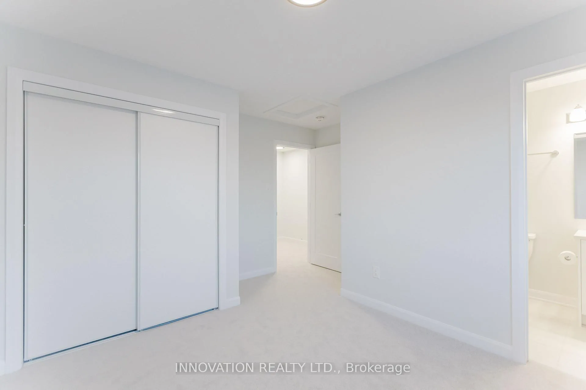 Photo 15 of Unit 15, 801 Glenroy Gilbert Drive, Ottawa, Barrhaven - Strandherd — HOMEH