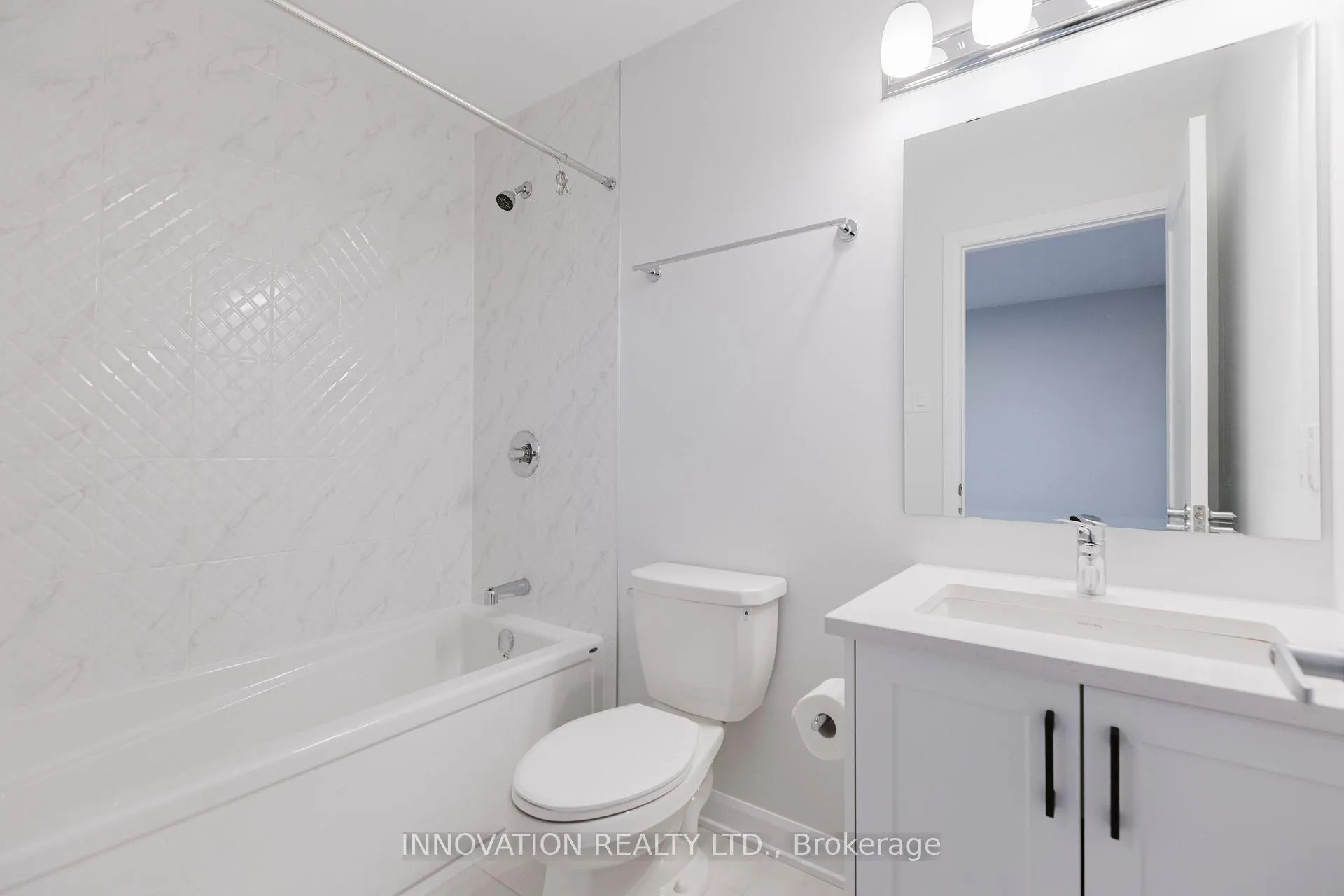Photo 16 of Unit 15, 801 Glenroy Gilbert Drive, Ottawa, Barrhaven - Strandherd — HOMEH