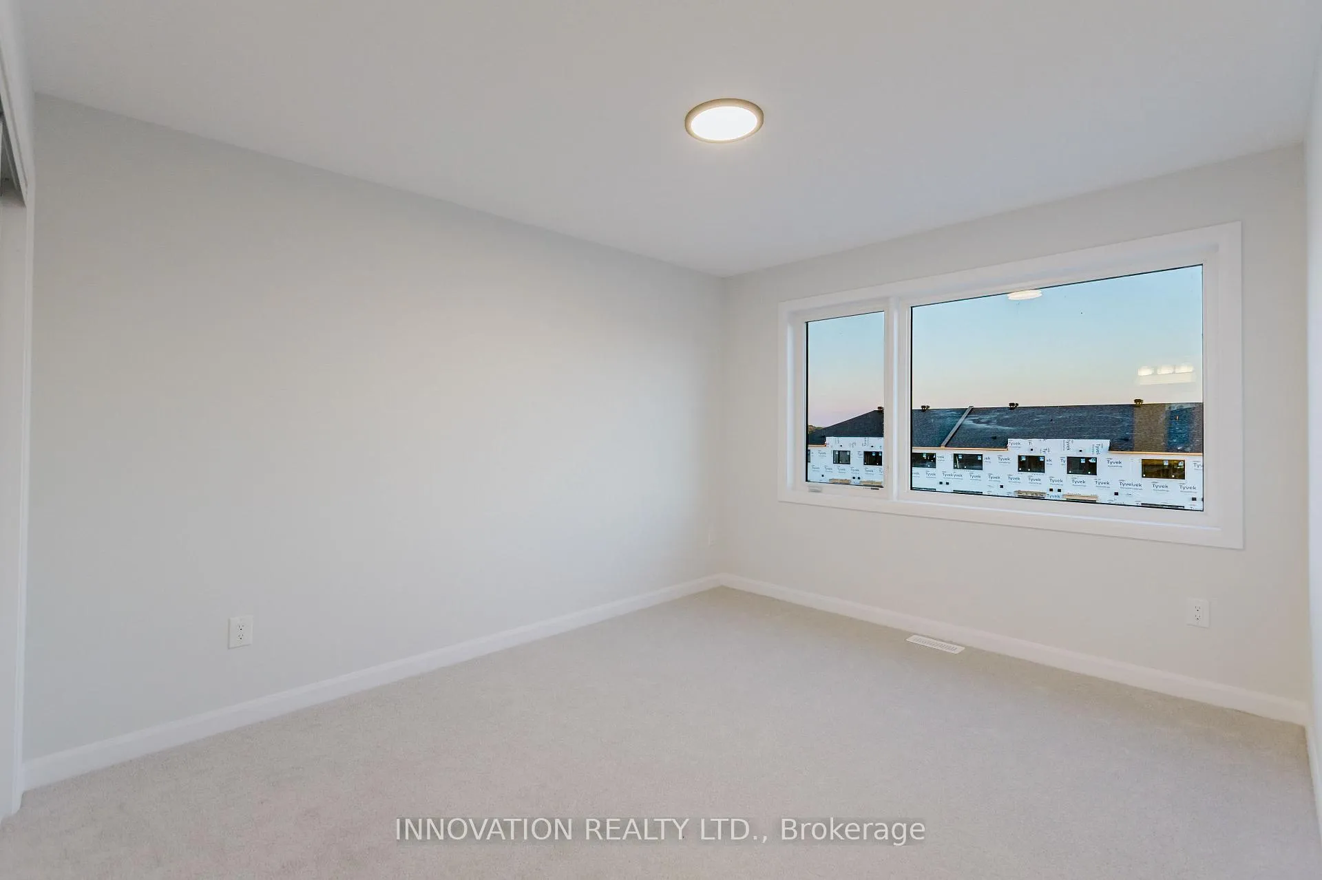 Photo 17 of Unit 15, 801 Glenroy Gilbert Drive, Ottawa, Barrhaven - Strandherd — HOMEH