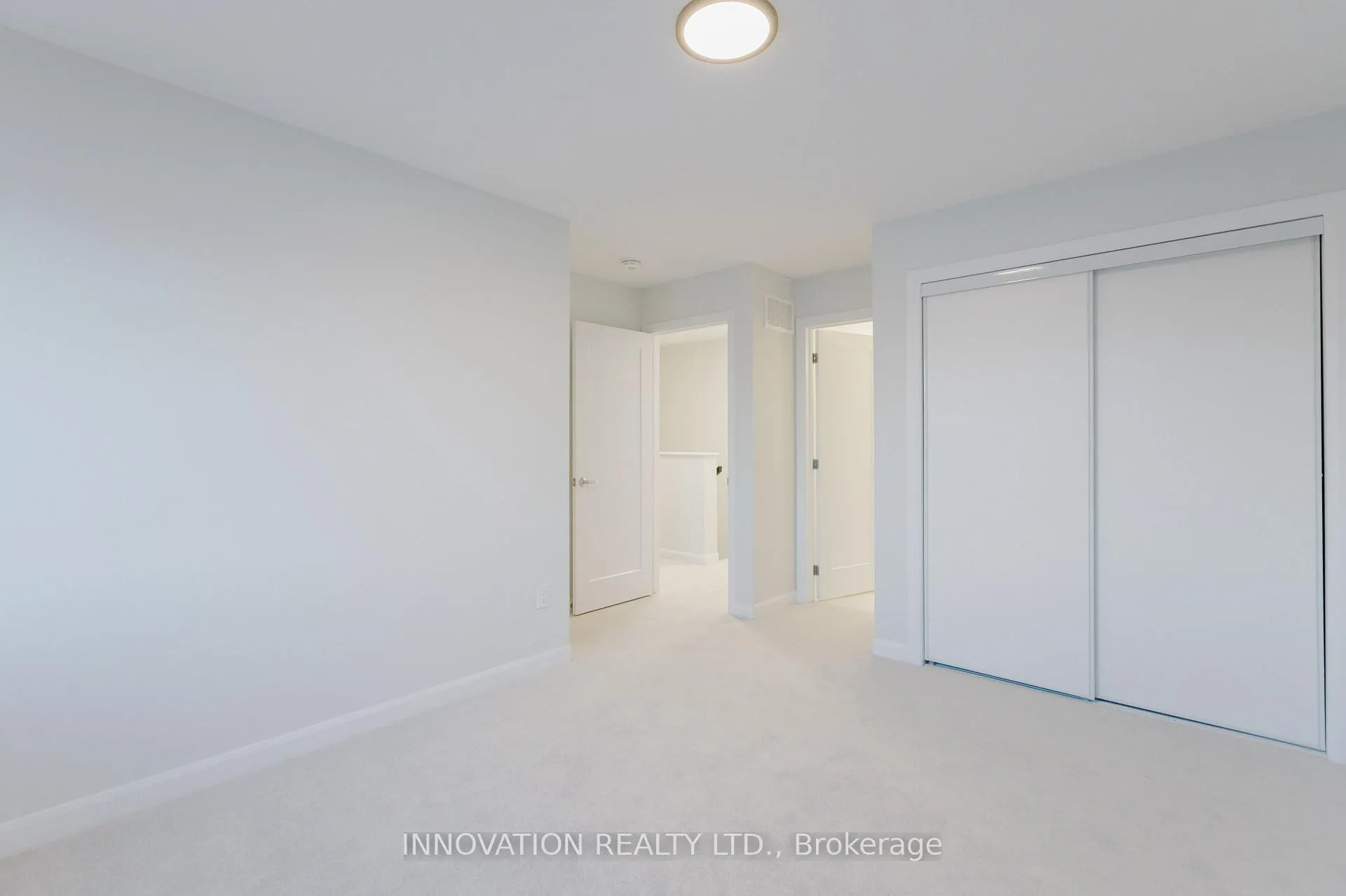Photo 18 of Unit 15, 801 Glenroy Gilbert Drive, Ottawa, Barrhaven - Strandherd — HOMEH