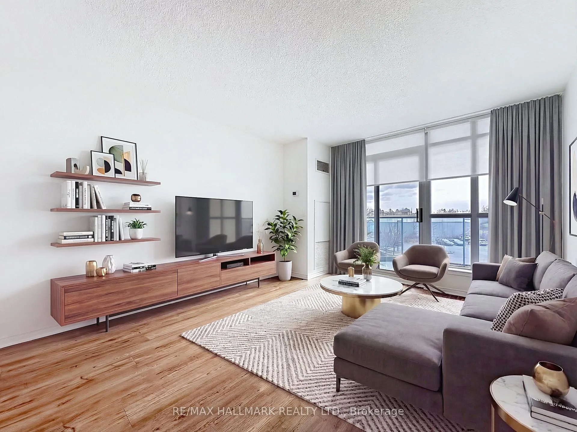 Photo 1 of Unit 208, 340 Watson Street W, Whitby, Port Whitby — HOMEH