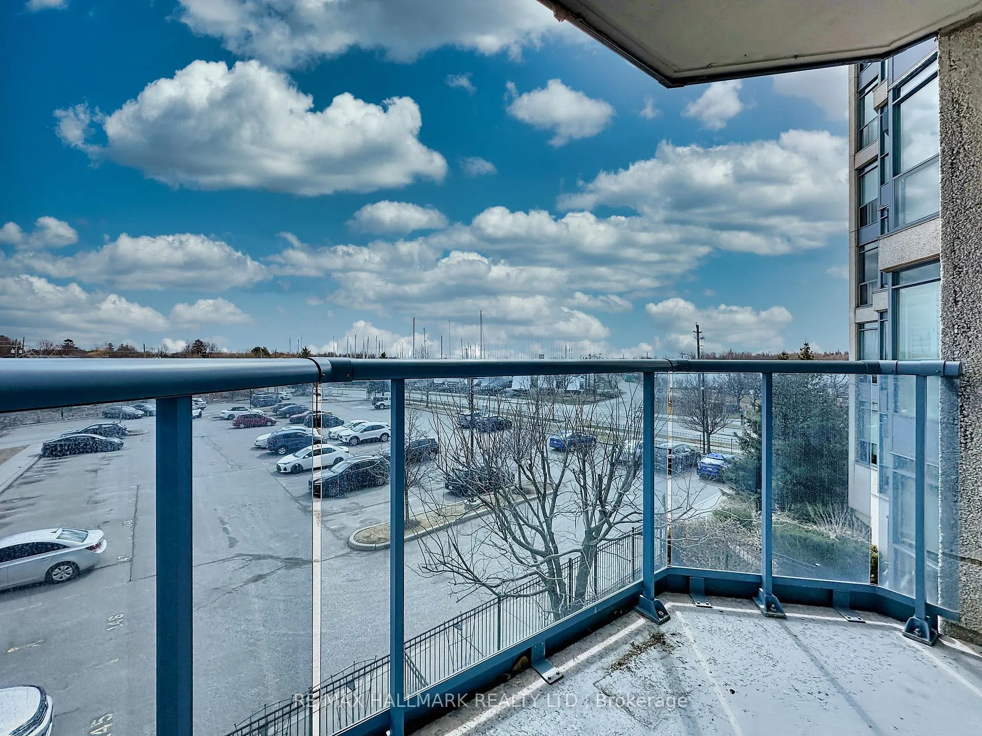 Photo 11 of Unit 208, 340 Watson Street W, Whitby, Port Whitby — HOMEH