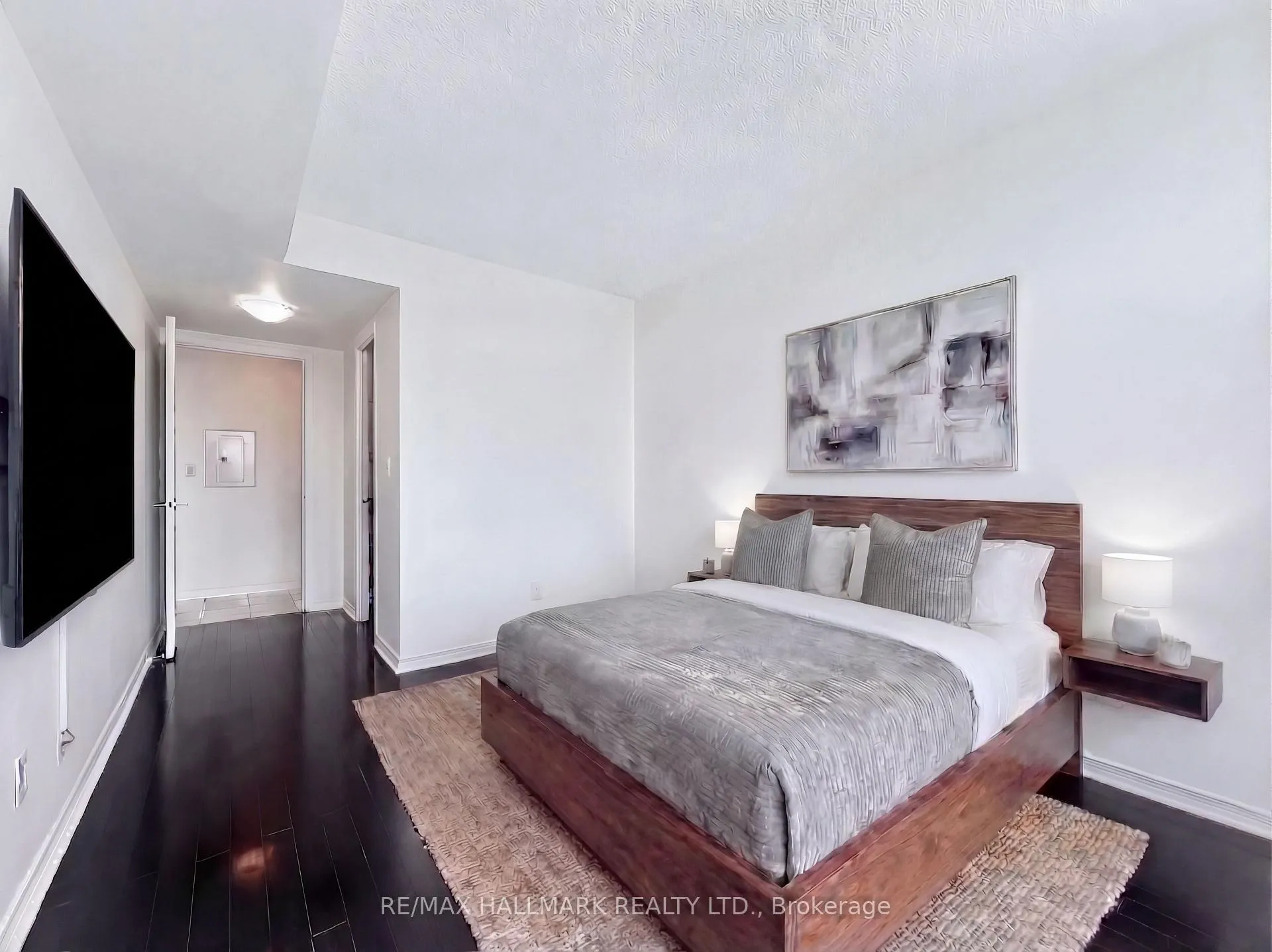 Photo 15 of Unit 208, 340 Watson Street W, Whitby, Port Whitby — HOMEH