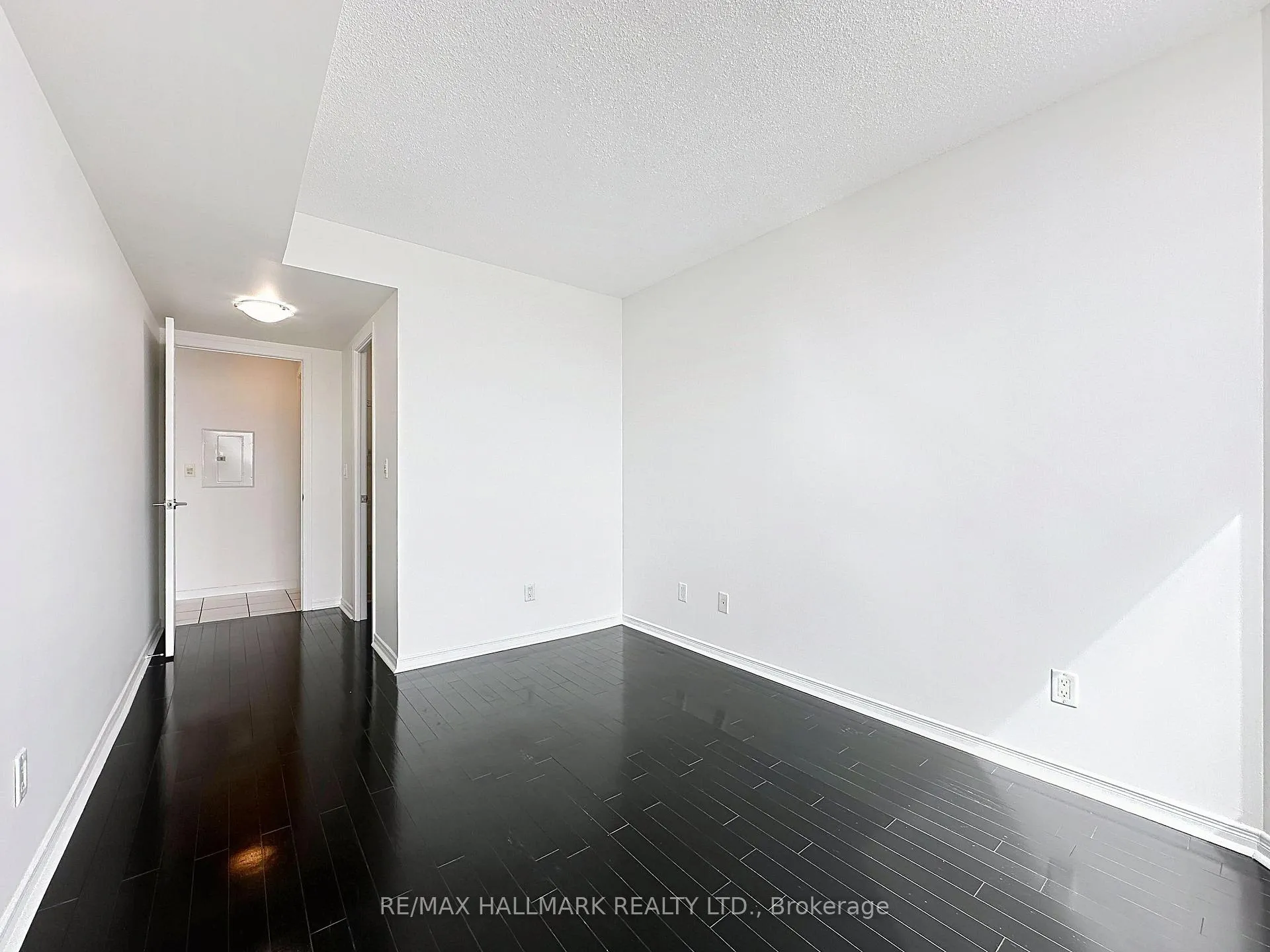 Photo 16 of Unit 208, 340 Watson Street W, Whitby, Port Whitby — HOMEH