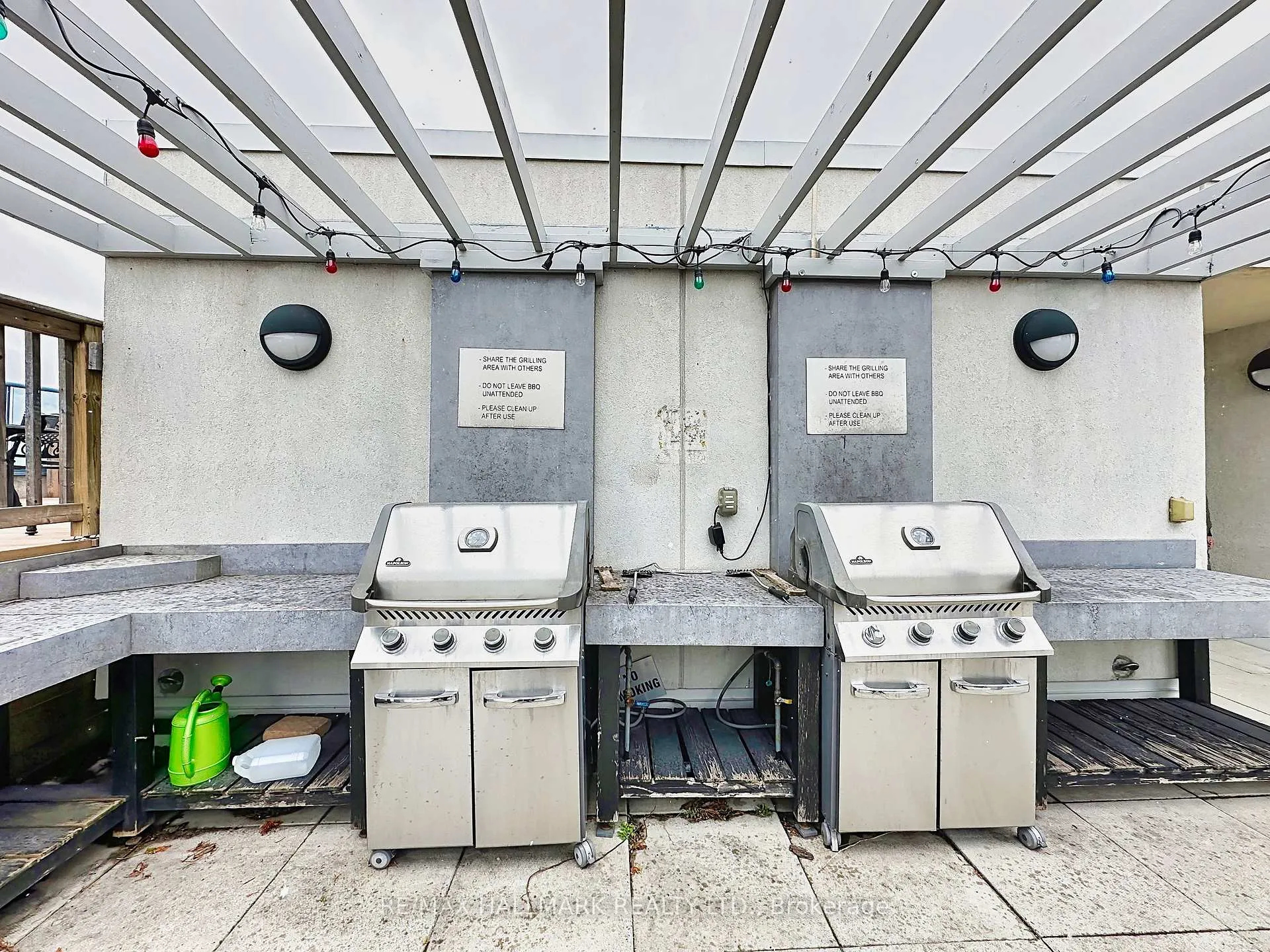 Photo 27 of Unit 208, 340 Watson Street W, Whitby, Port Whitby — HOMEH