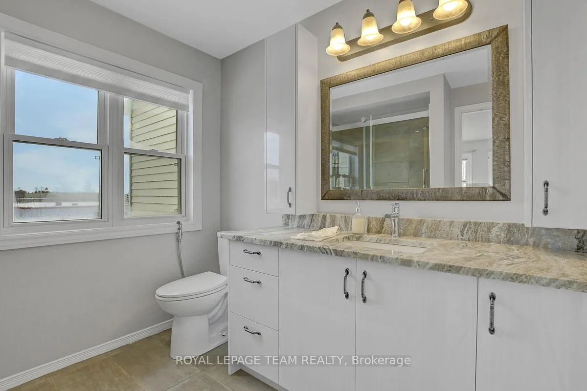 Photo 24 of 15 Willwood Crescent, Ottawa, Barrhaven - Cedargrove/Fraserdale — HOMEH