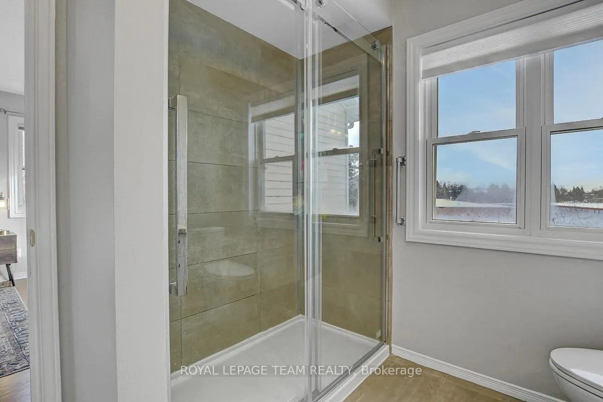 Photo 25 of 15 Willwood Crescent, Ottawa, Barrhaven - Cedargrove/Fraserdale — HOMEH