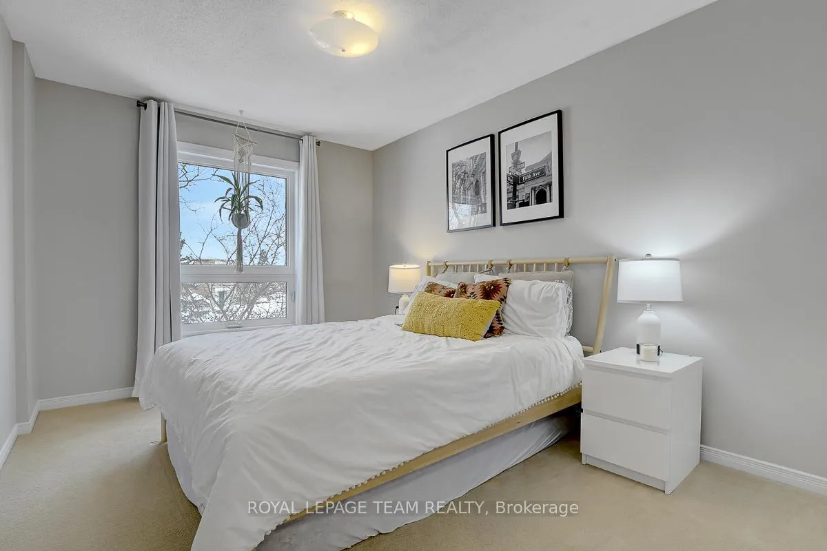 Photo 26 of 15 Willwood Crescent, Ottawa, Barrhaven - Cedargrove/Fraserdale — HOMEH