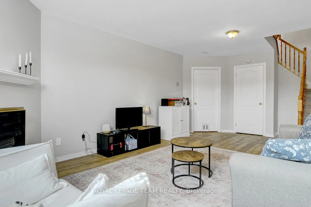 Photo 35 of 15 Willwood Crescent, Ottawa, Barrhaven - Cedargrove/Fraserdale — HOMEH