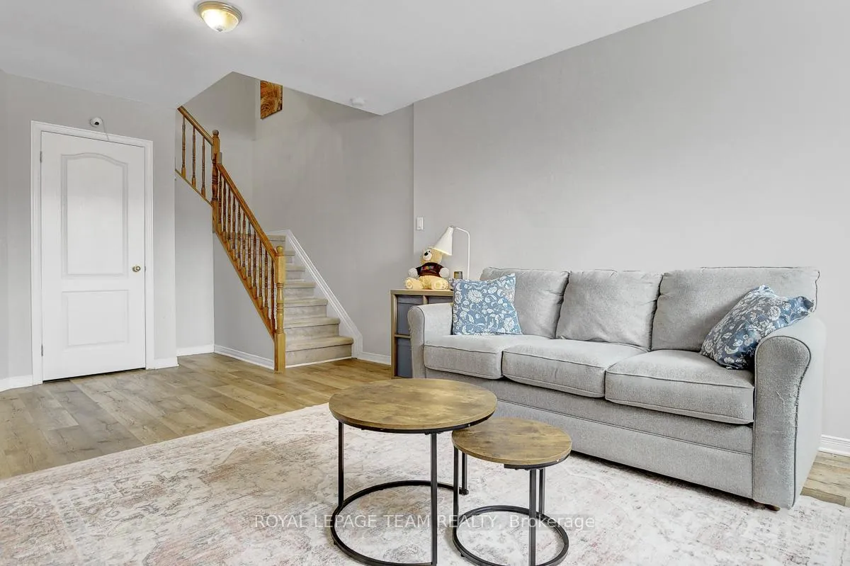 Photo 36 of 15 Willwood Crescent, Ottawa, Barrhaven - Cedargrove/Fraserdale — HOMEH