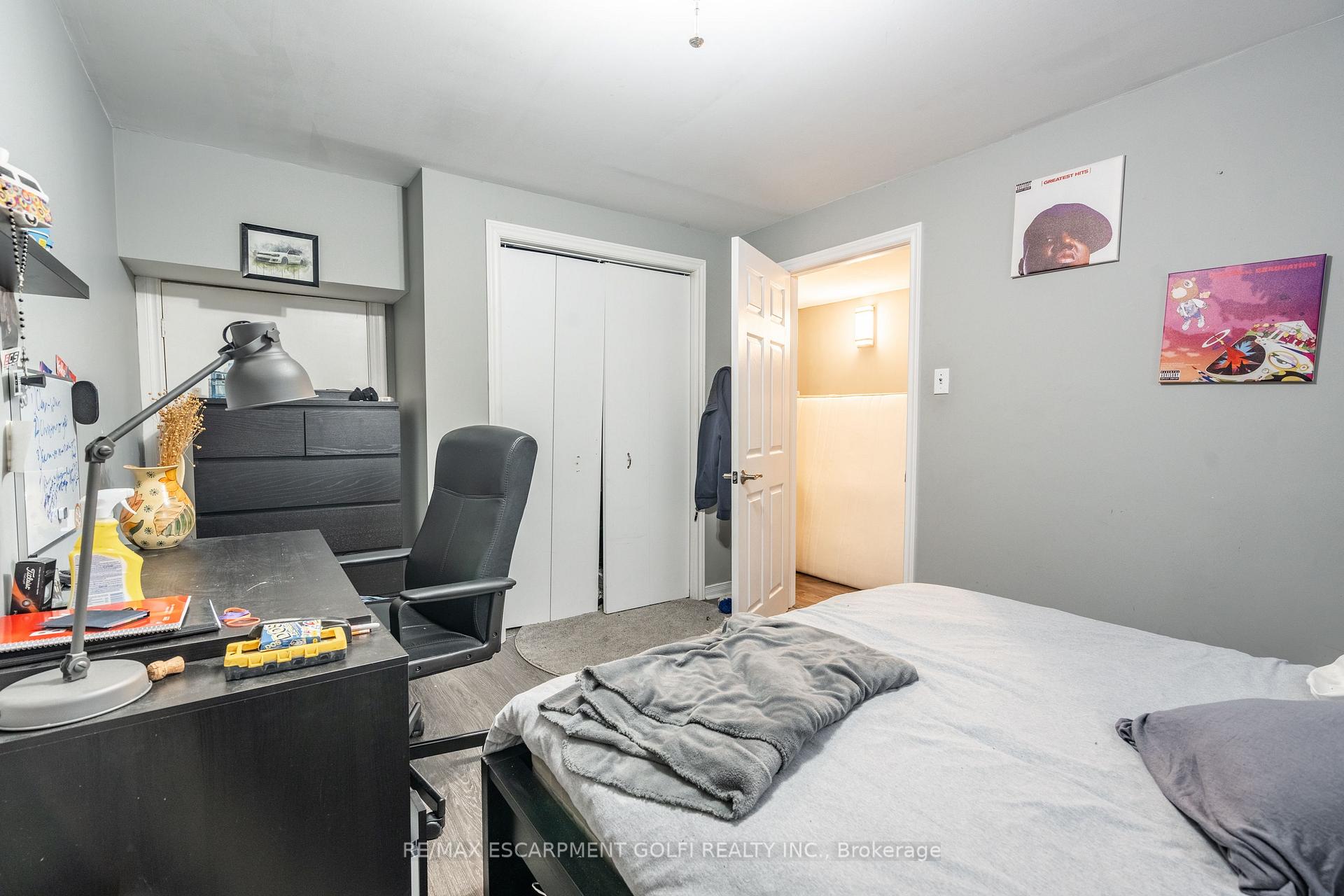 Photo 25 of 19 Patricia Street, Thorold, Thorold Downtown — HOMEH