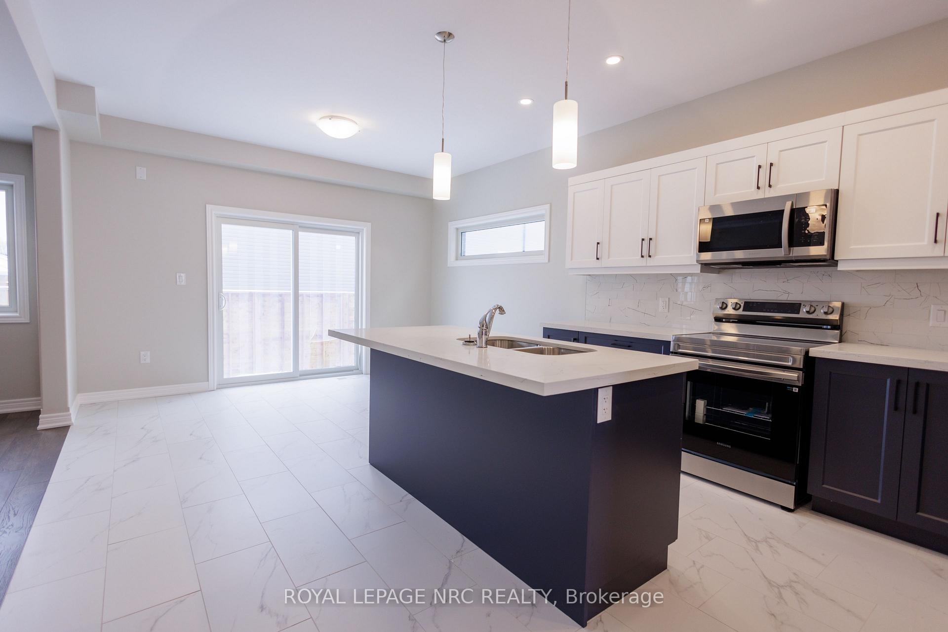 Photo 5 of 5 Alicia Crescent, Thorold, Hurricane/Merrittville — HOMEH