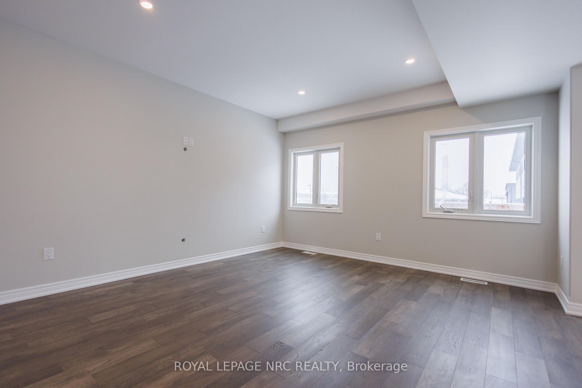 Photo 7 of 5 Alicia Crescent, Thorold, Hurricane/Merrittville — HOMEH