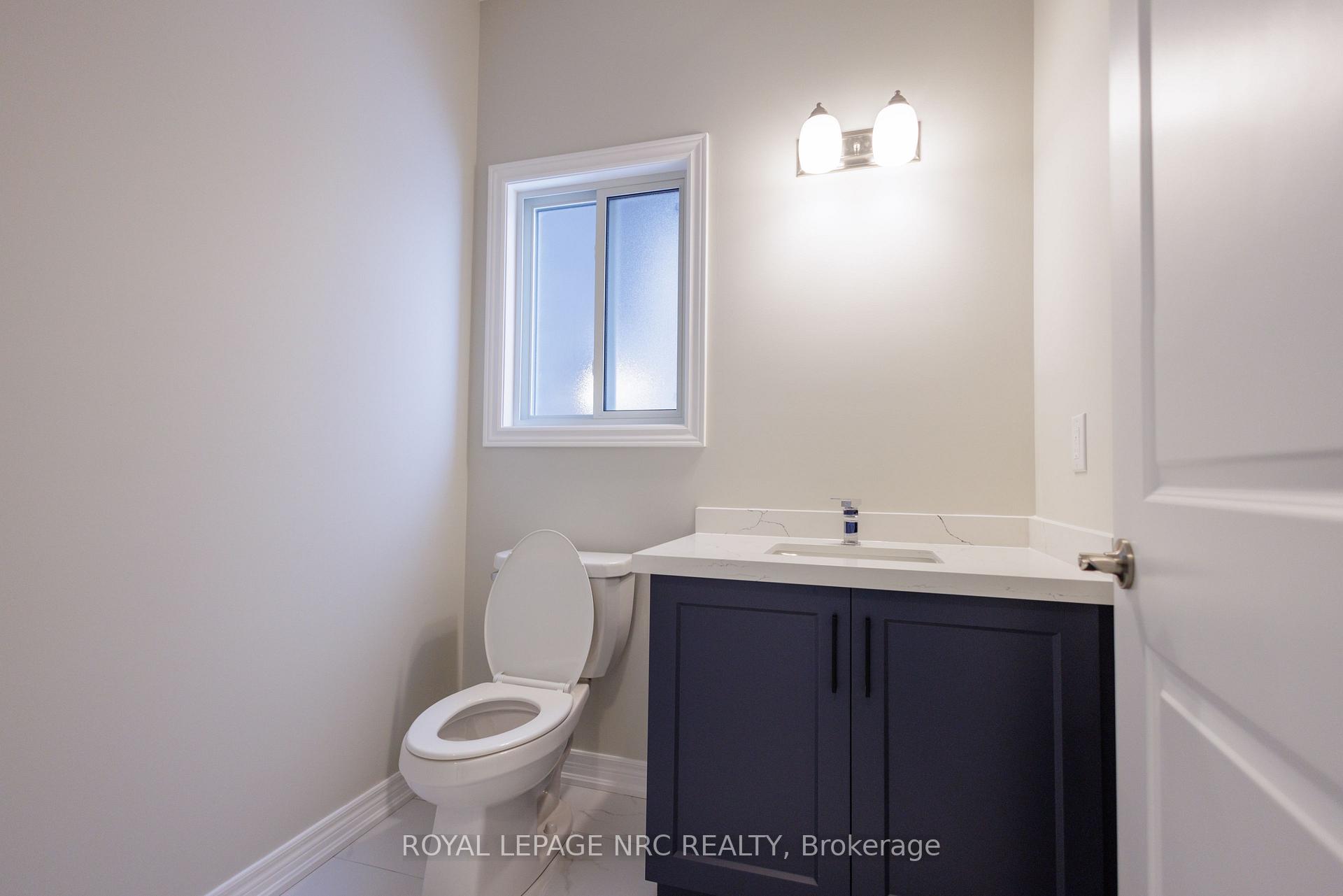 Photo 9 of 5 Alicia Crescent, Thorold, Hurricane/Merrittville — HOMEH