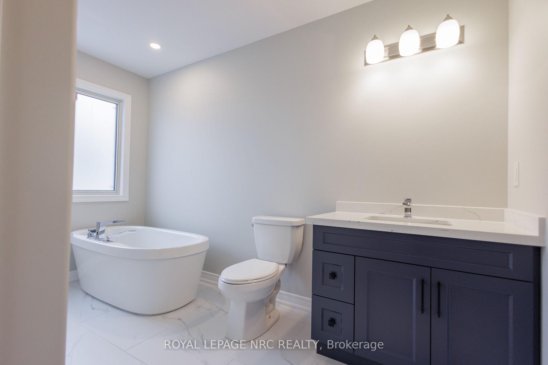 Photo 12 of 5 Alicia Crescent, Thorold, Hurricane/Merrittville — HOMEH