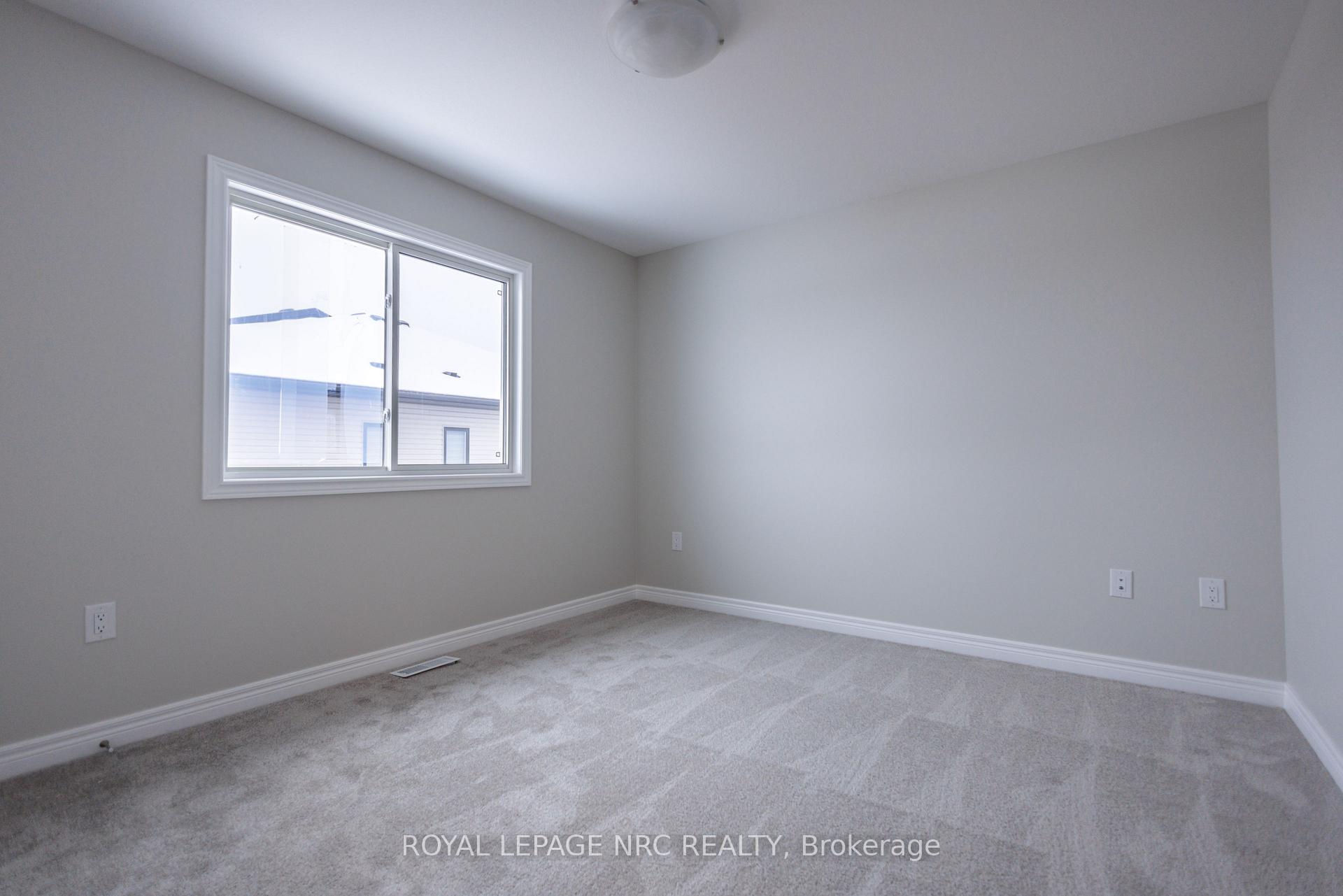 Photo 14 of 5 Alicia Crescent, Thorold, Hurricane/Merrittville — HOMEH