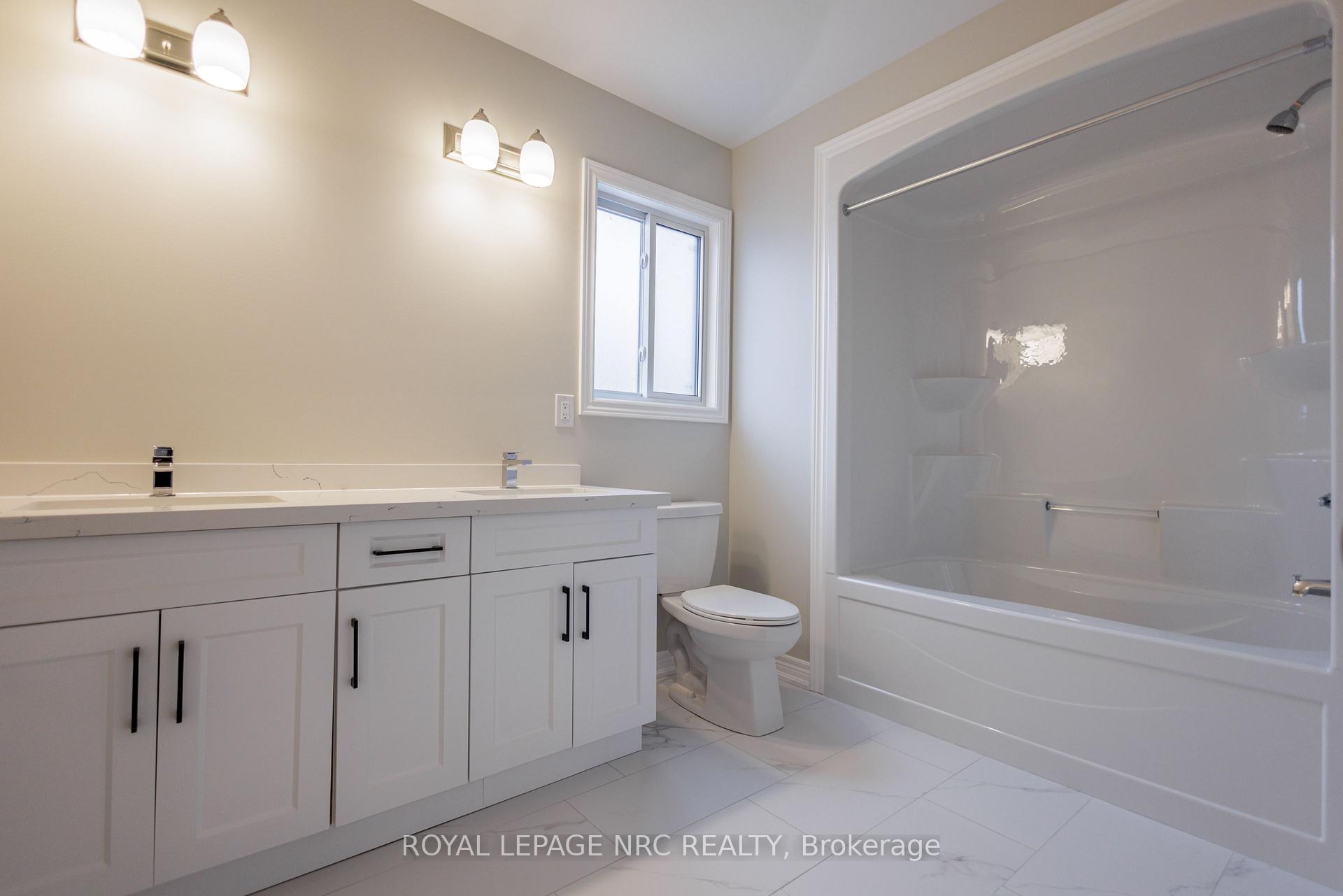 Photo 15 of 5 Alicia Crescent, Thorold, Hurricane/Merrittville — HOMEH
