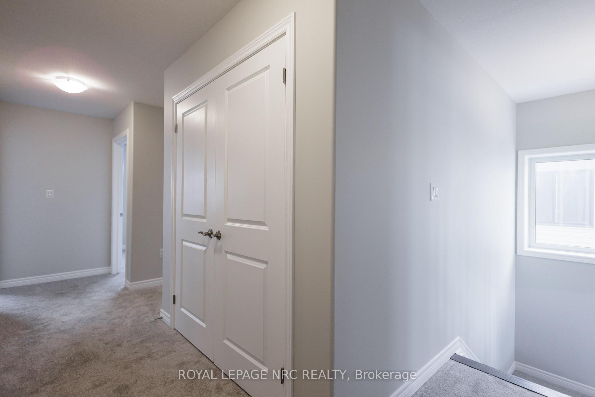 Photo 16 of 5 Alicia Crescent, Thorold, Hurricane/Merrittville — HOMEH