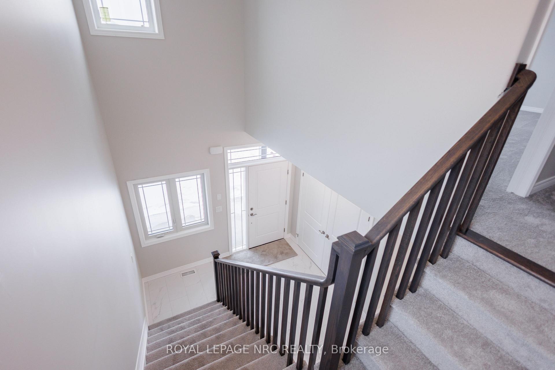 Photo 18 of 5 Alicia Crescent, Thorold, Hurricane/Merrittville — HOMEH