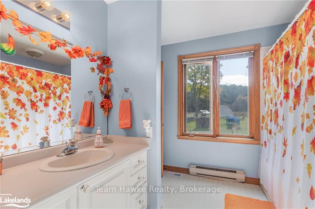 Photo 17 of 960 County Road 6 N, Tiny, Rural Tiny — HOMEH
