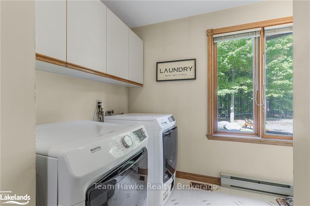 Photo 19 of 960 County Road 6 N, Tiny, Rural Tiny — HOMEH