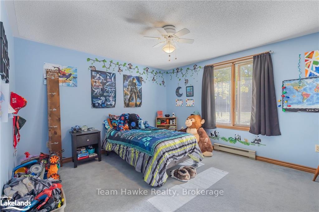 Photo 30 of 960 County Road 6 N, Tiny, Rural Tiny — HOMEH