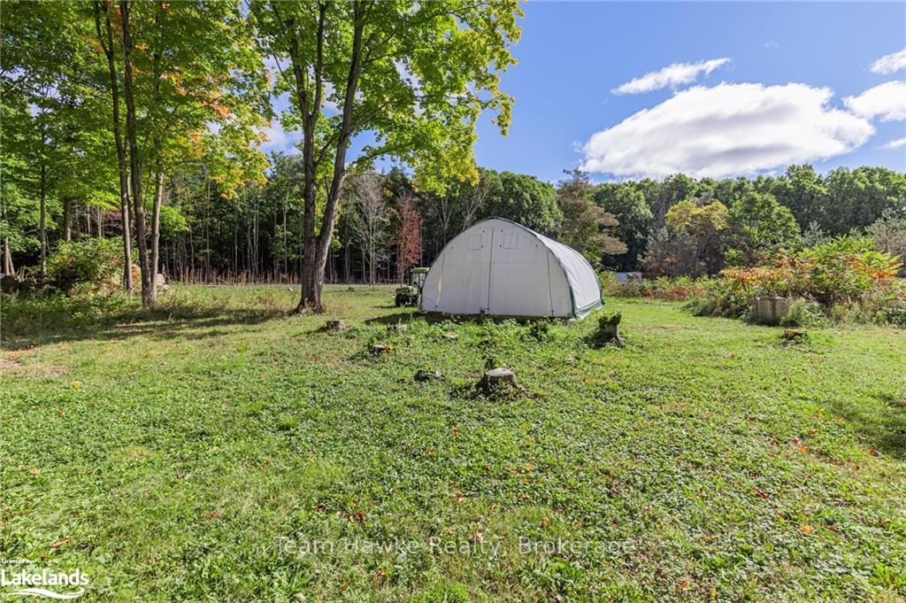 Photo 36 of 960 County Road 6 N, Tiny, Rural Tiny — HOMEH