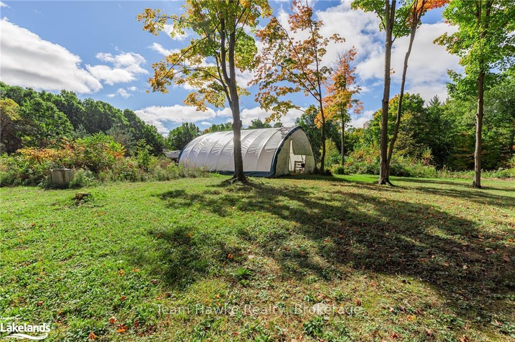 Photo 37 of 960 County Road 6 N, Tiny, Rural Tiny — HOMEH