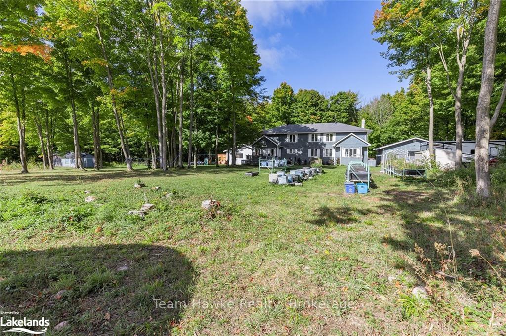 Photo 38 of 960 County Road 6 N, Tiny, Rural Tiny — HOMEH