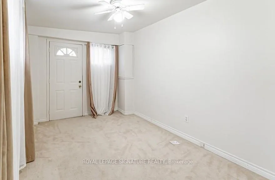 Photo 17 of 51 Fourth Street, Welland, Lincoln/Crowland — HOMEH