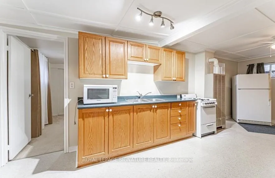 Photo 21 of 51 Fourth Street, Welland, Lincoln/Crowland — HOMEH