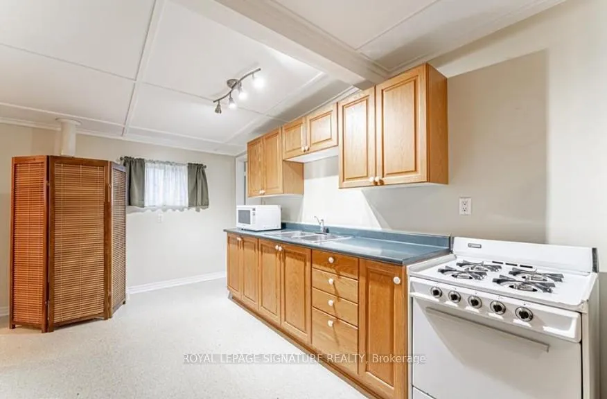 Photo 22 of 51 Fourth Street, Welland, Lincoln/Crowland — HOMEH