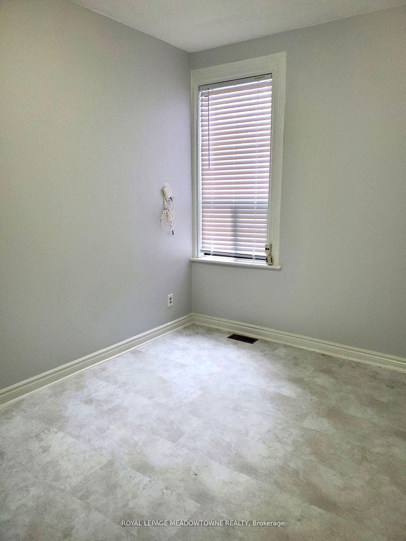 Photo 3 of Unit 1, 723 Dufferin Street, Toronto, Little Portugal — HOMEH