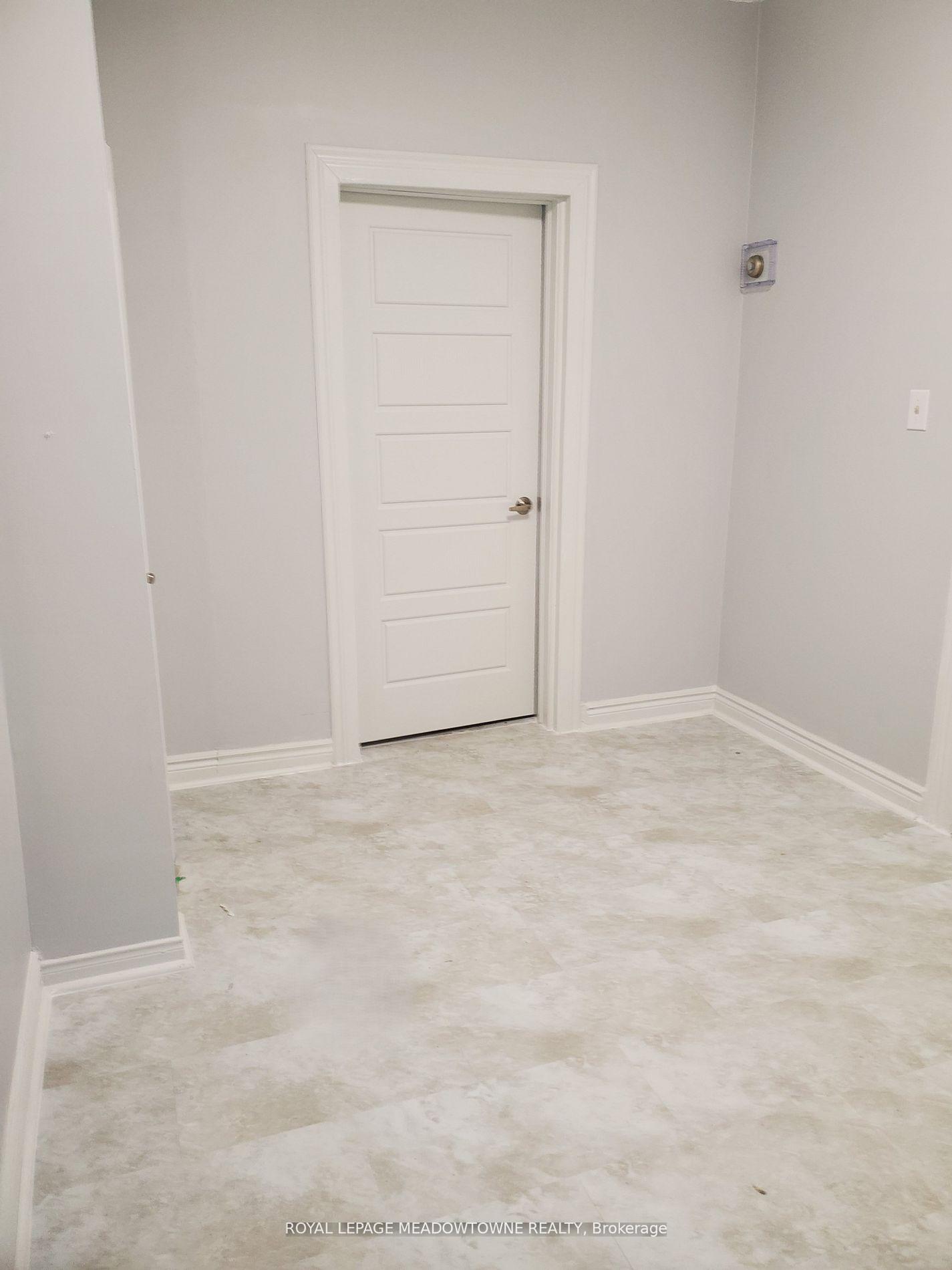 Photo 4 of Unit 1, 723 Dufferin Street, Toronto, Little Portugal — HOMEH