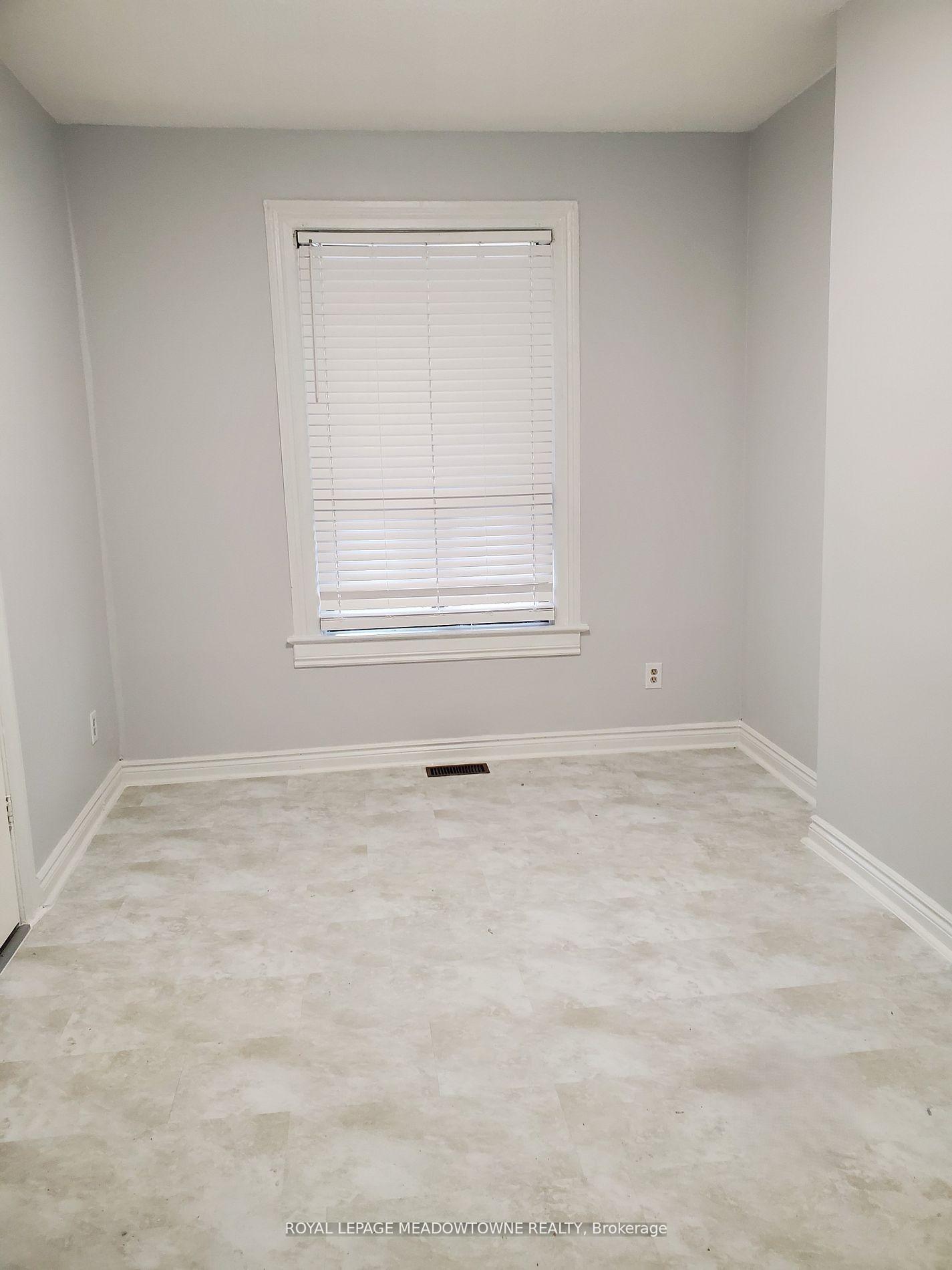 Photo 5 of Unit 1, 723 Dufferin Street, Toronto, Little Portugal — HOMEH