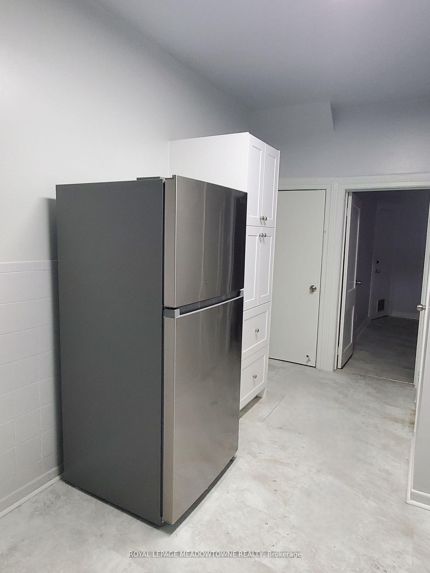 Photo 6 of Unit 1, 723 Dufferin Street, Toronto, Little Portugal — HOMEH
